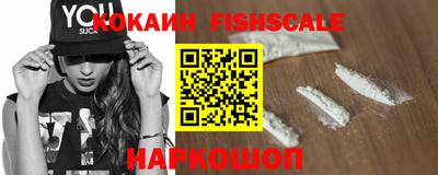 индика Новодвинск