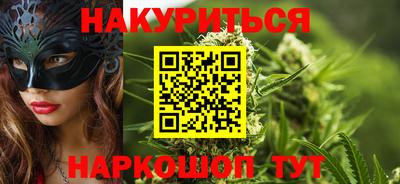 индика Новодвинск