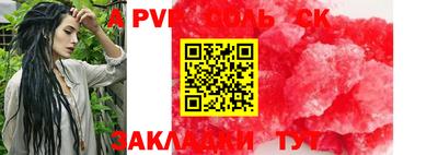 индика Новодвинск