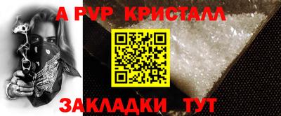 спиды Новозыбков