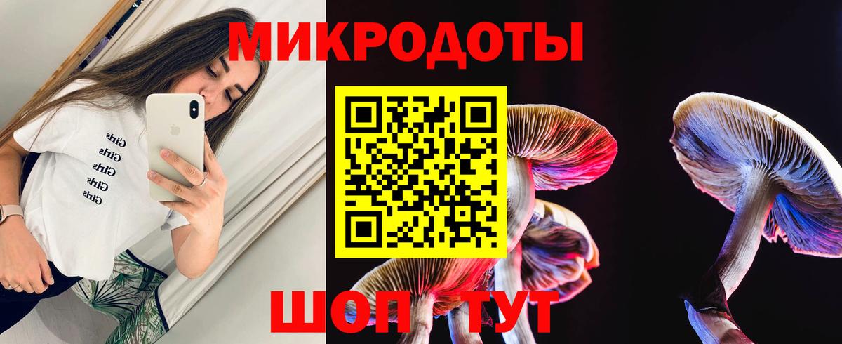 Таганрог  Галлюциногенные грибы Cubensis  Вход с VPN  где можно купить   Псилоцибиновые грибы GOLDEN TEACHER 
